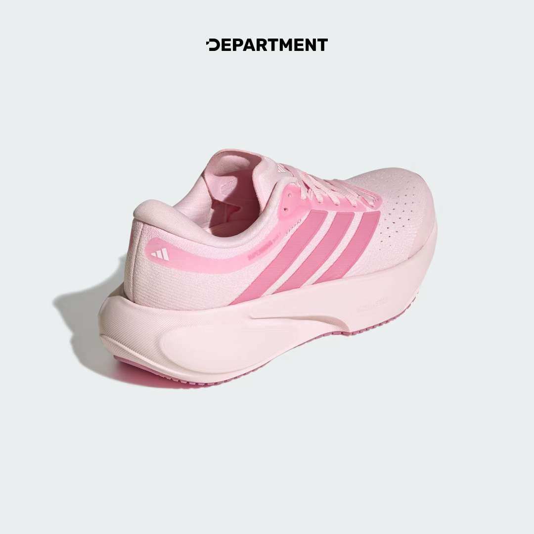 ADIDAS SUPERNOVA RISE 3 W