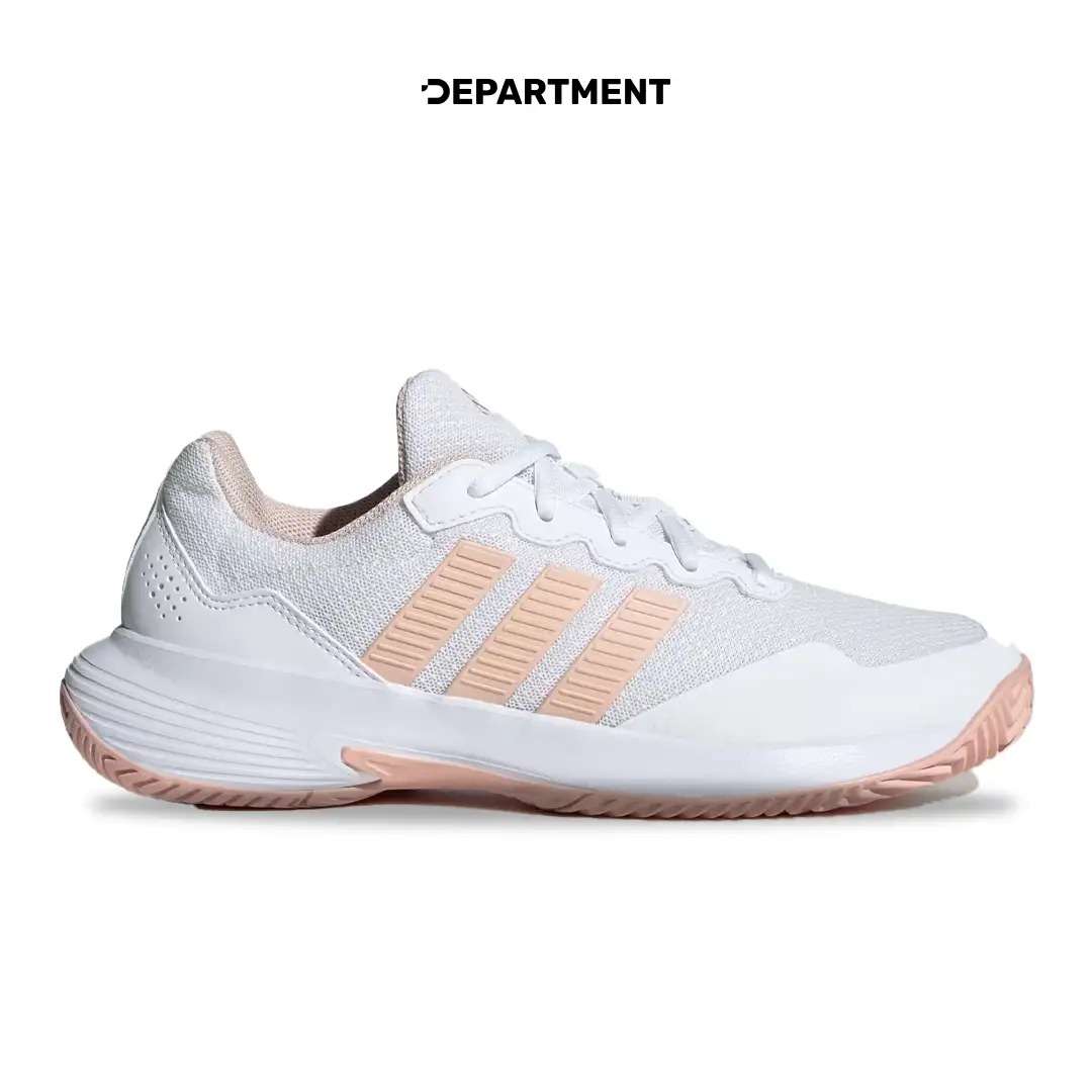 ADIDAS GAMECOURT 2 W