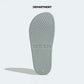 ADIDAS ADILETTE AQUA