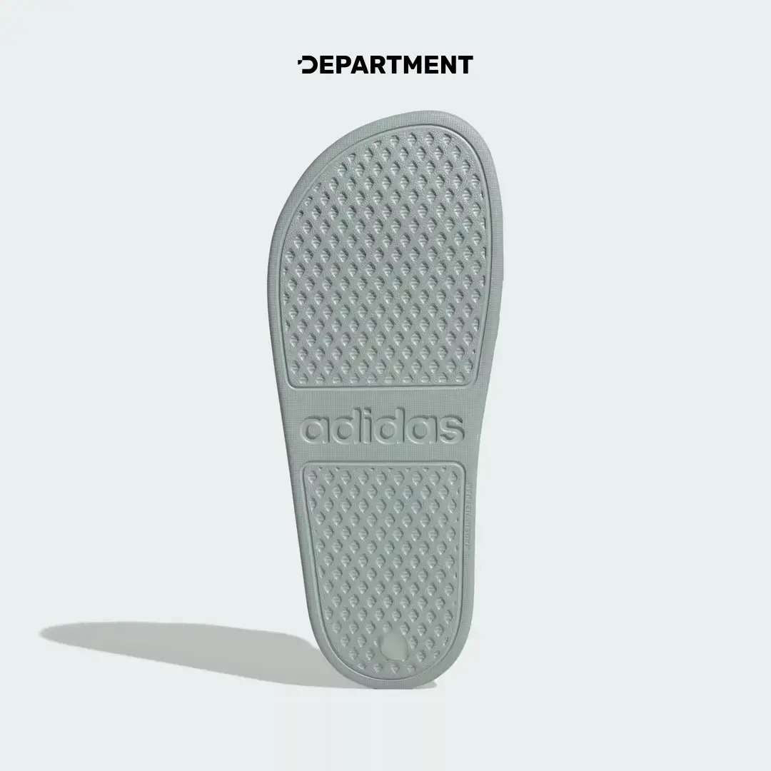 ADIDAS ADILETTE AQUA
