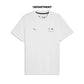 PUMA BMW MMS ESSENTIALS LOGO