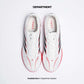 ADIDAS COPA PURE 4 LEAGUE TF