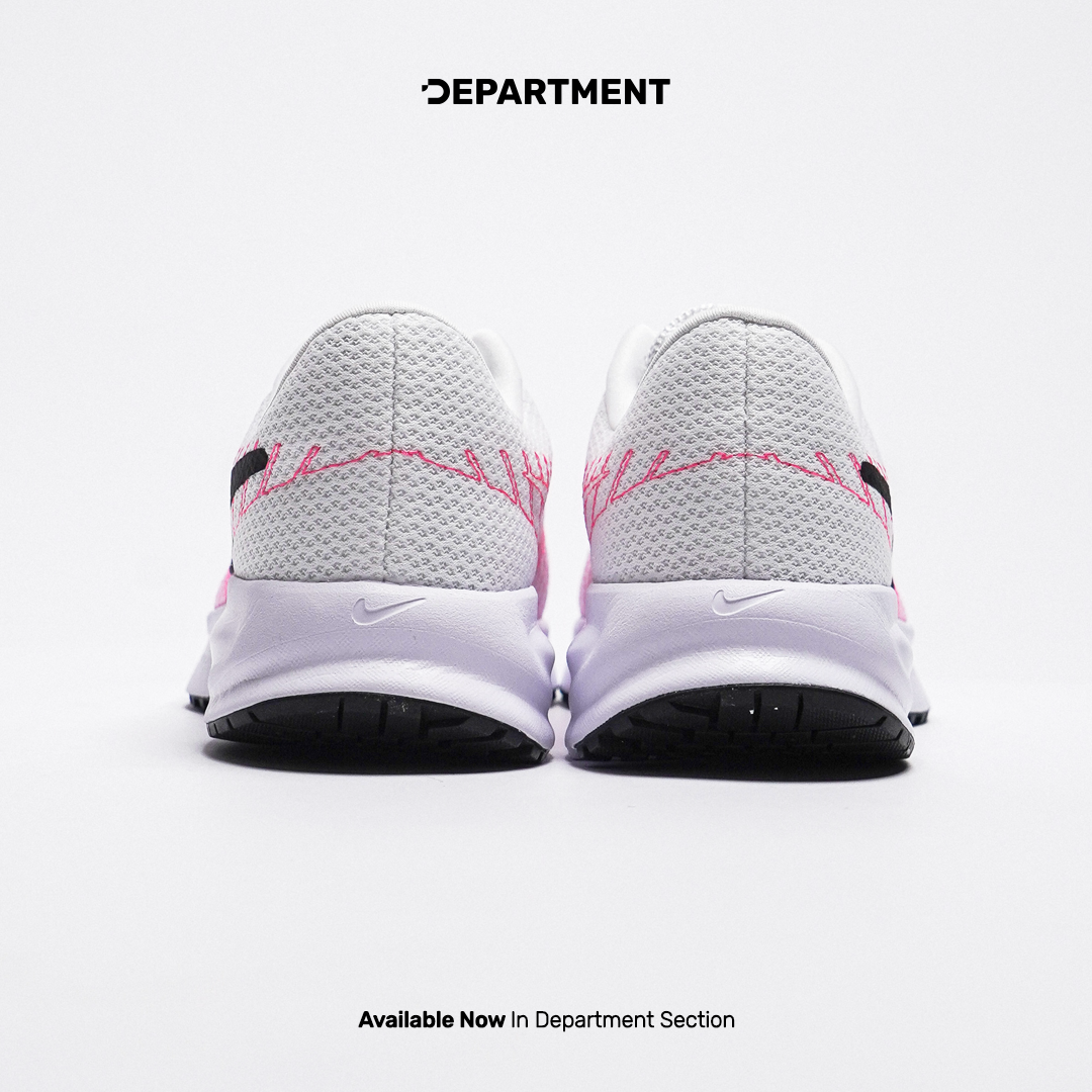 NIKE W RUN DEFY