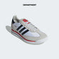 ADIDAS SL 72 RS
