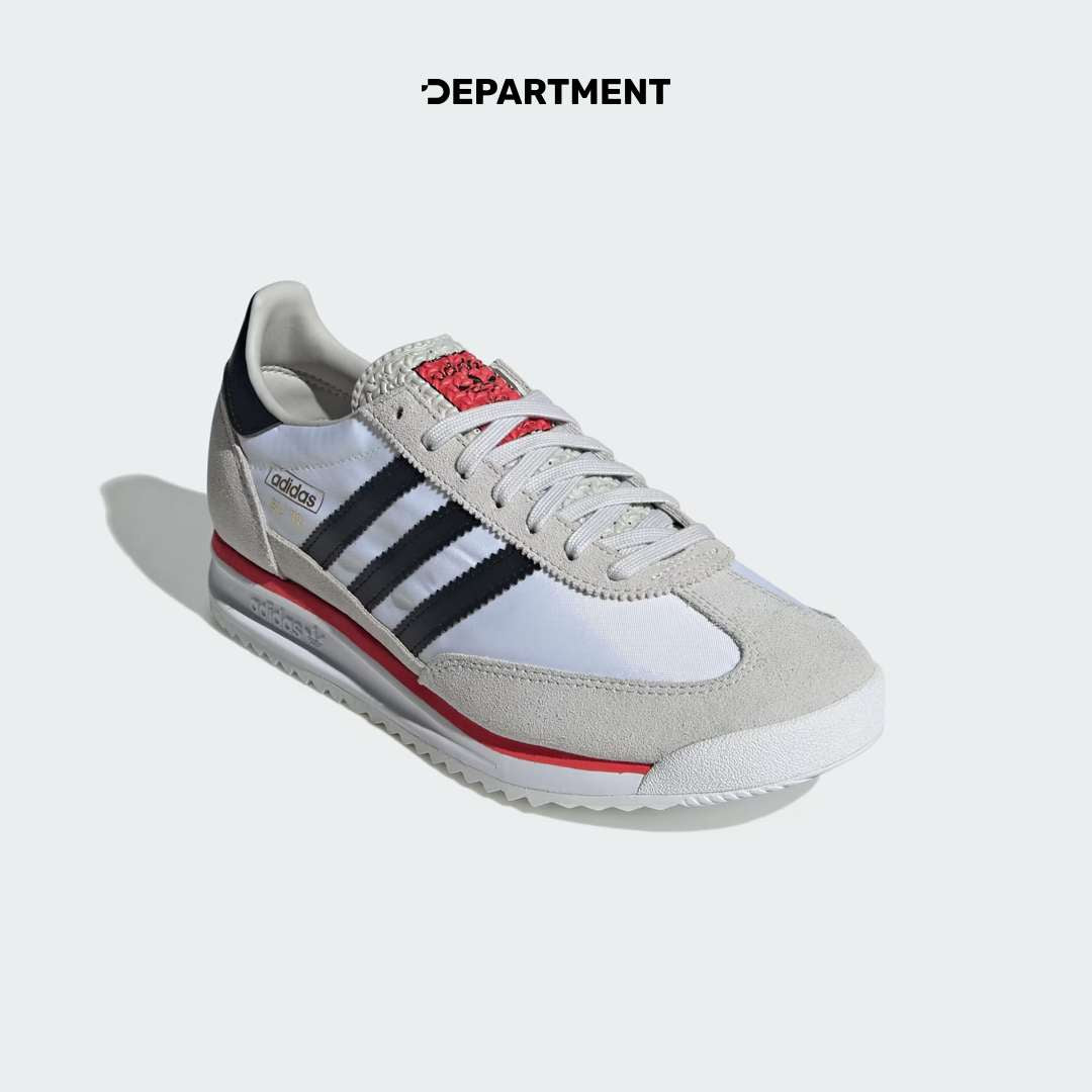 ADIDAS SL 72 RS