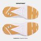 UNDER ARMOUR PROJECT ROCK BSR 5