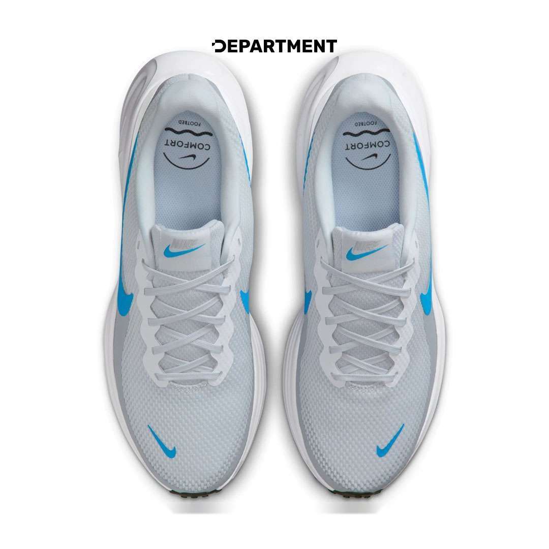 NIKE REVOLUTION 8