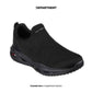 SKECHERS ARCH FIT ORVAN DENISON