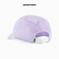 PUMA 5 PANEL VISOR