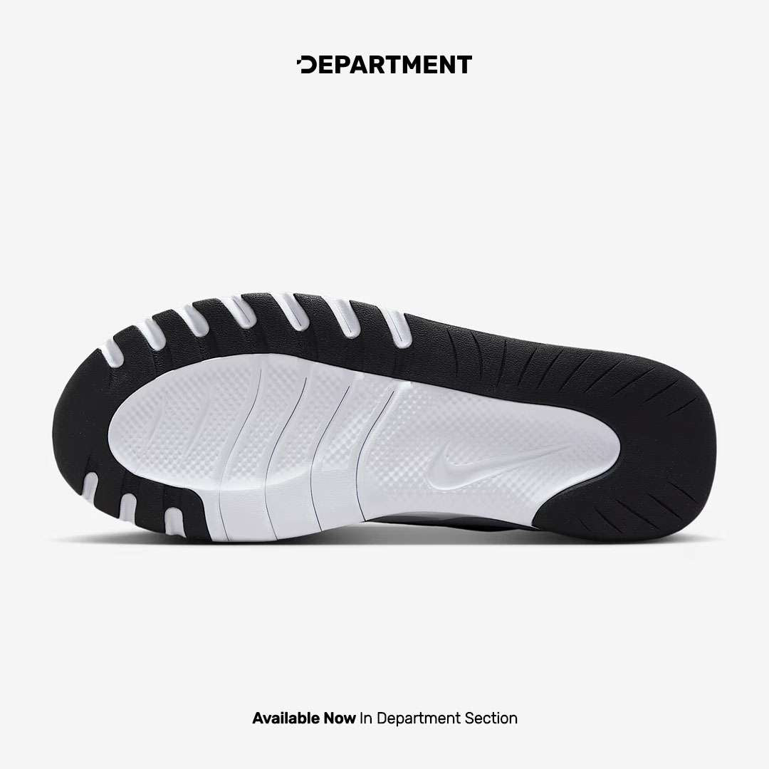 NIKE FLEX TRAIN