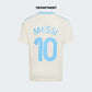 ADIDAS MESSI TIRO LEAGUE