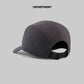 PUMA STORM 5 PANEL X SAYSKY