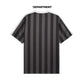 PUMA ESSENTIALS T7 RELAXED STRIPED