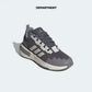 ADIDAS MINECRAFT PRO JUNIOR