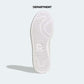 ADIDAS STAN SMITH W
