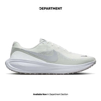 NIKE REVOLUTION 8