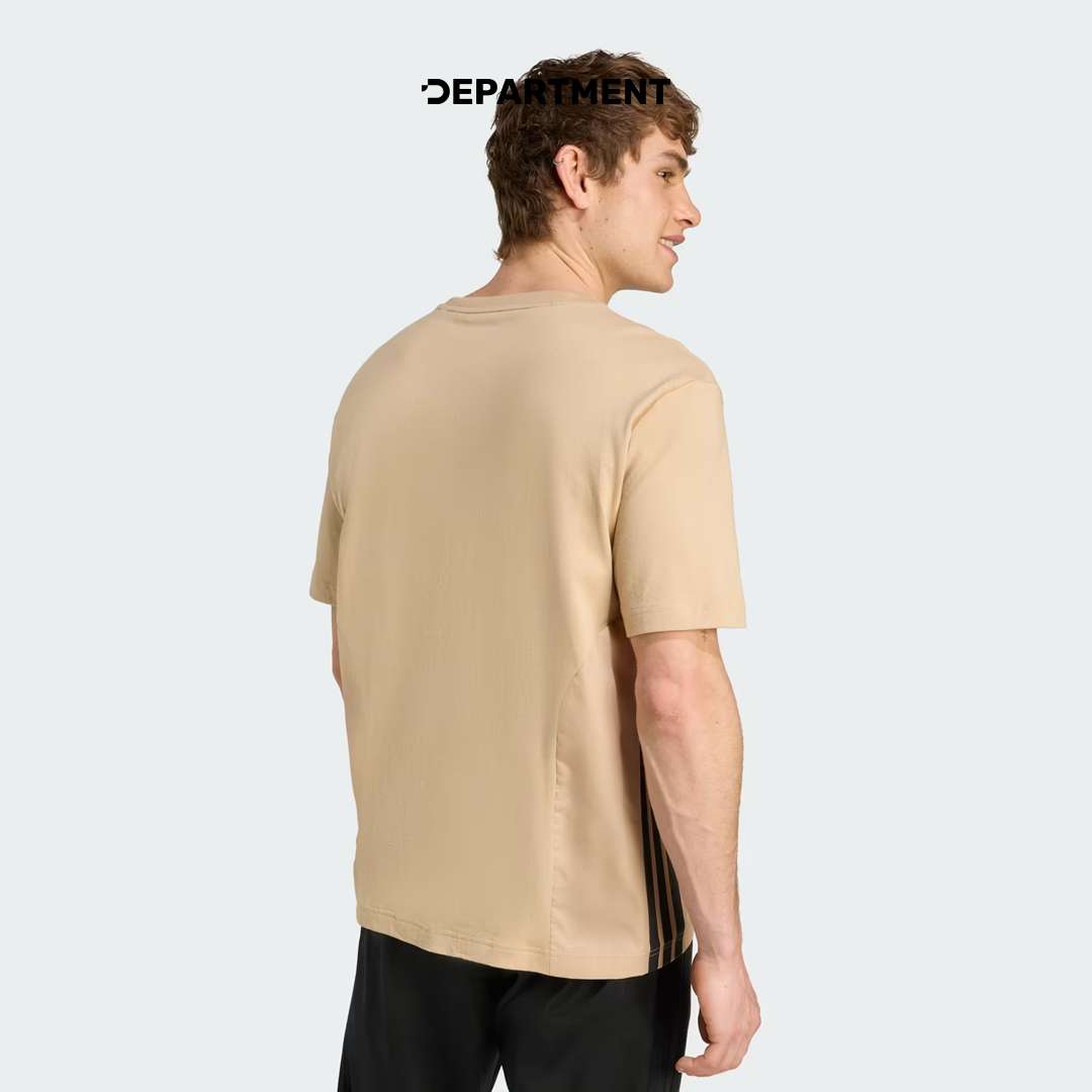 ADIDAS CITY TECH UTILITY