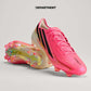 ADIDAS F50 HYPERFAST ELITE FG