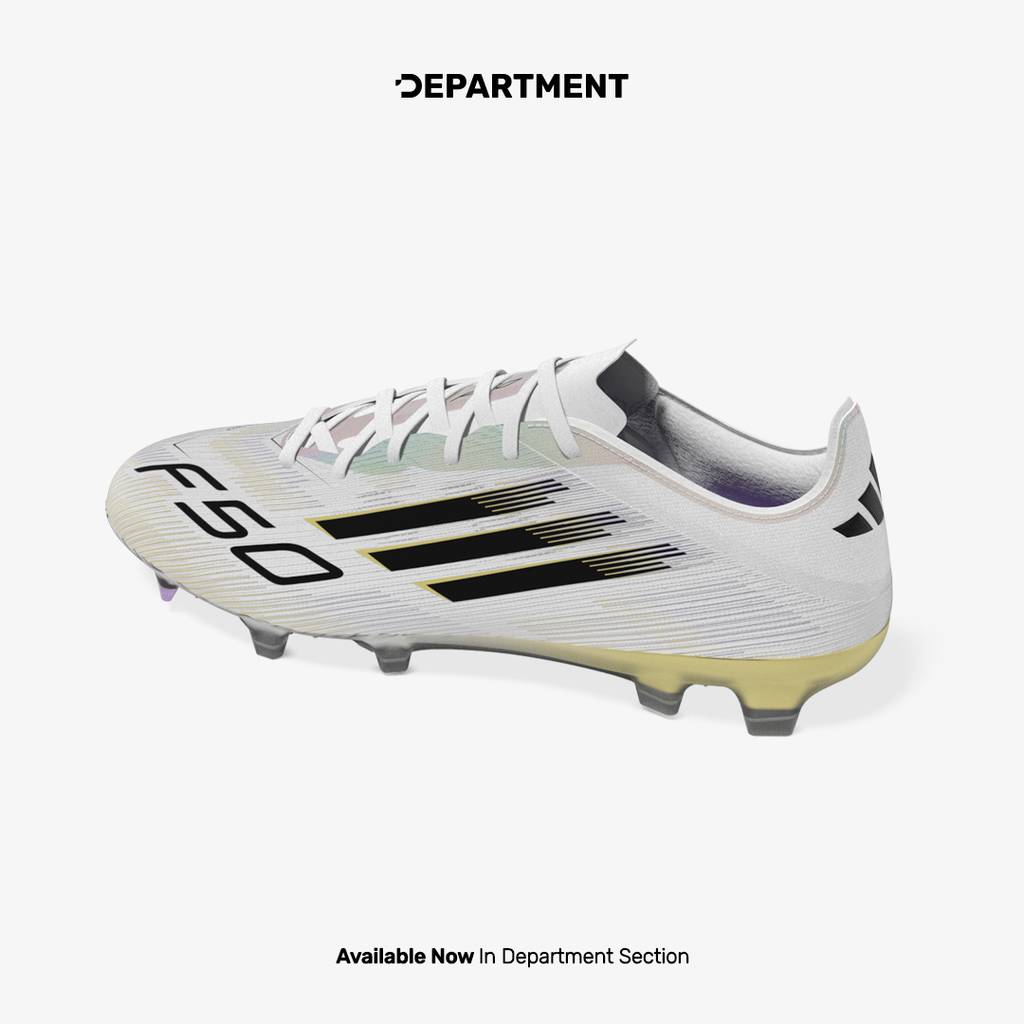 TIOLI - ADIDAS F50 PRO FG