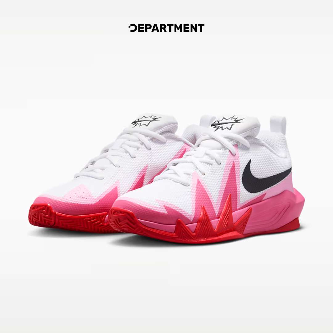 NIKE S.T. DYNAMITE (GS)