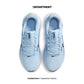 NIKE WMNS DOWNSHIFTER 13