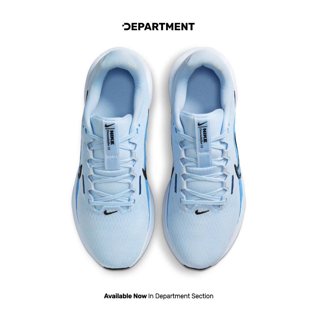 NIKE WMNS DOWNSHIFTER 13