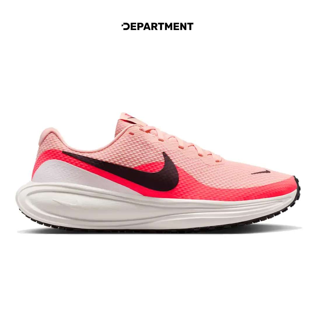 NIKE W REVOLUTION 8