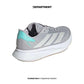 ADIDAS DURAMO SL2 W