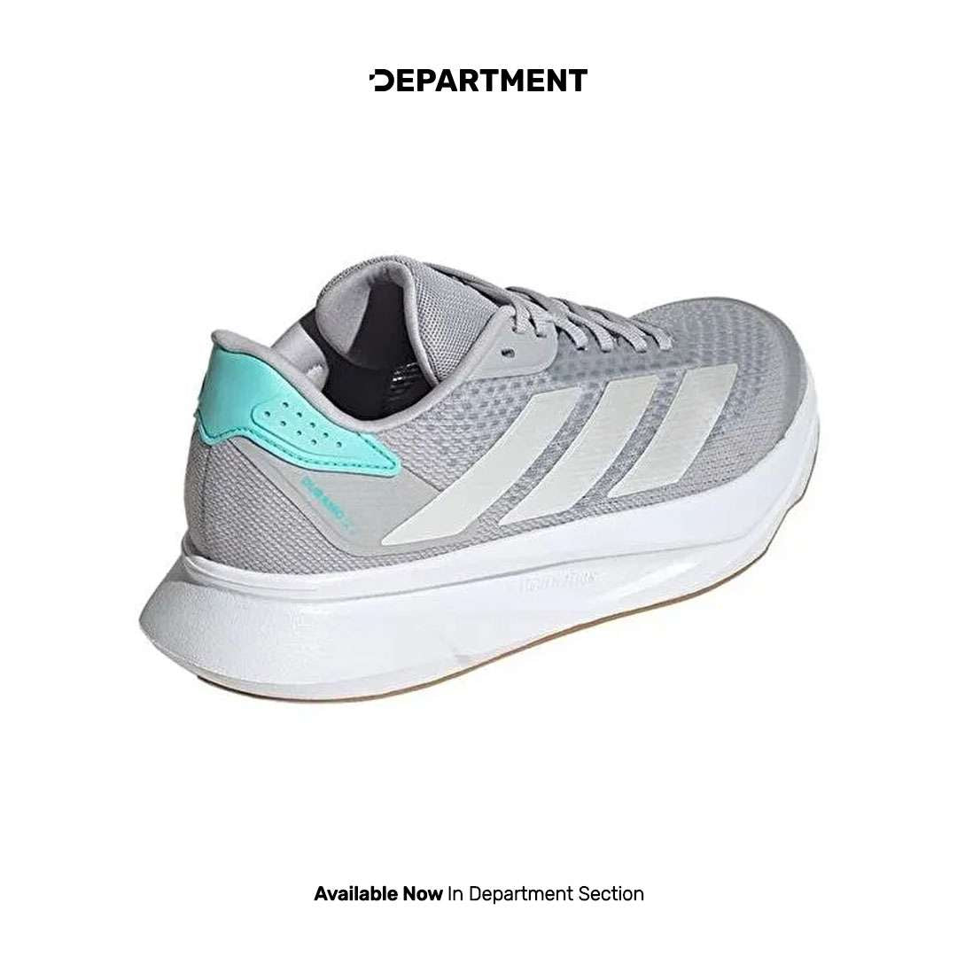 ADIDAS DURAMO SL2 W