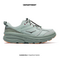 HOKA ONE ONE BONDI B3LS