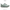 HOKA ONE ONE BONDI B3LS