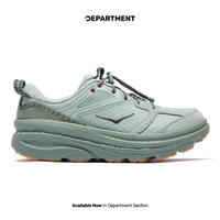 HOKA ONE ONE BONDI B3LS