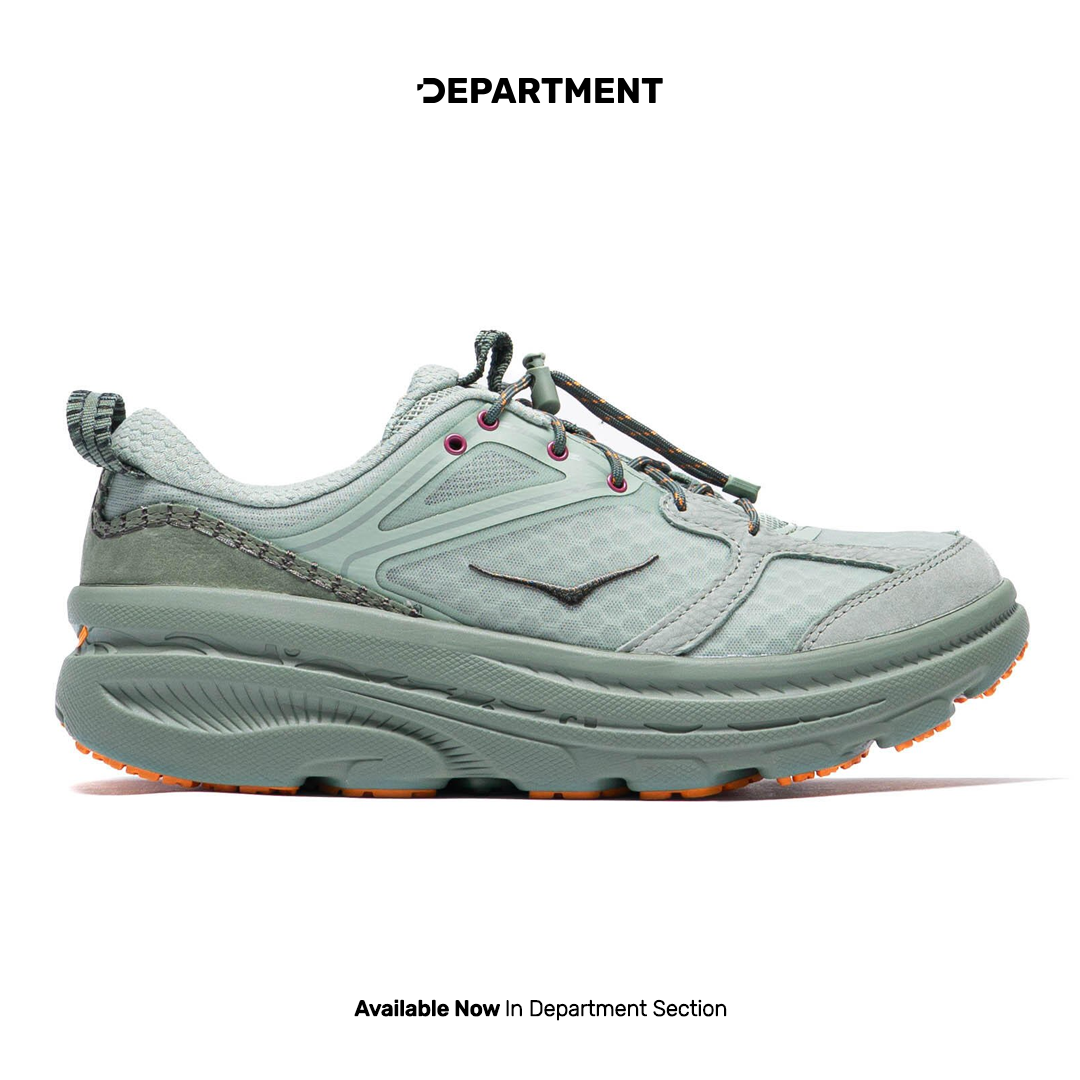 HOKA ONE ONE BONDI B3LS
