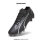 PUMA ULTRA MATCH FG/AG