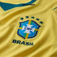 NIKE BRAZIL 2026 STADIUM HOME REPLICA