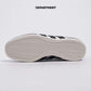 ADIDAS BARREDA MARY JANE