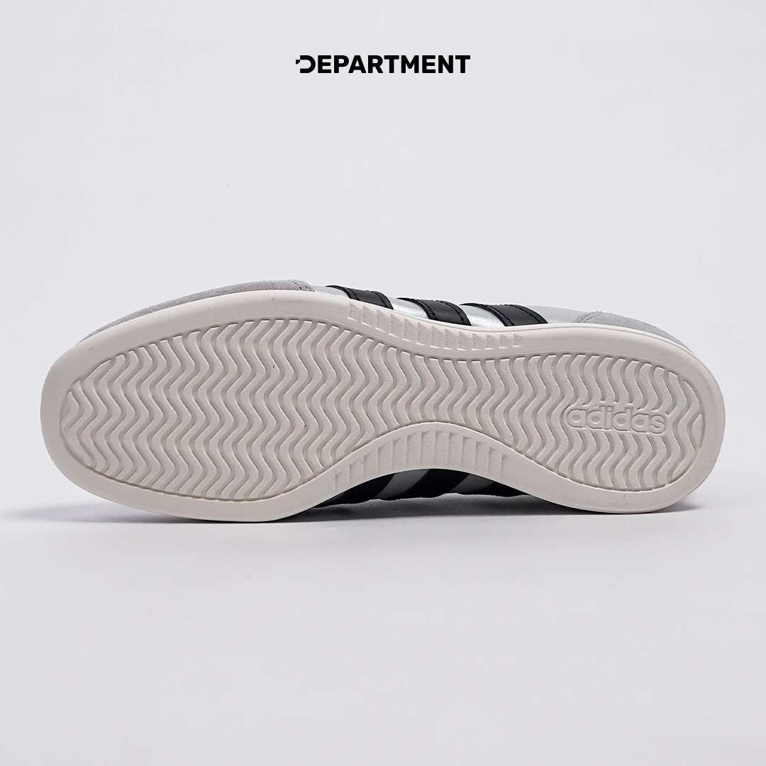 ADIDAS BARREDA MARY JANE