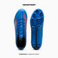 PUMA ULTRA 6 PLAY FG/AG
