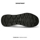 SKECHERS GO WALK FLEX ULTRA