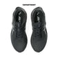 ASICS NOVABLAST 6