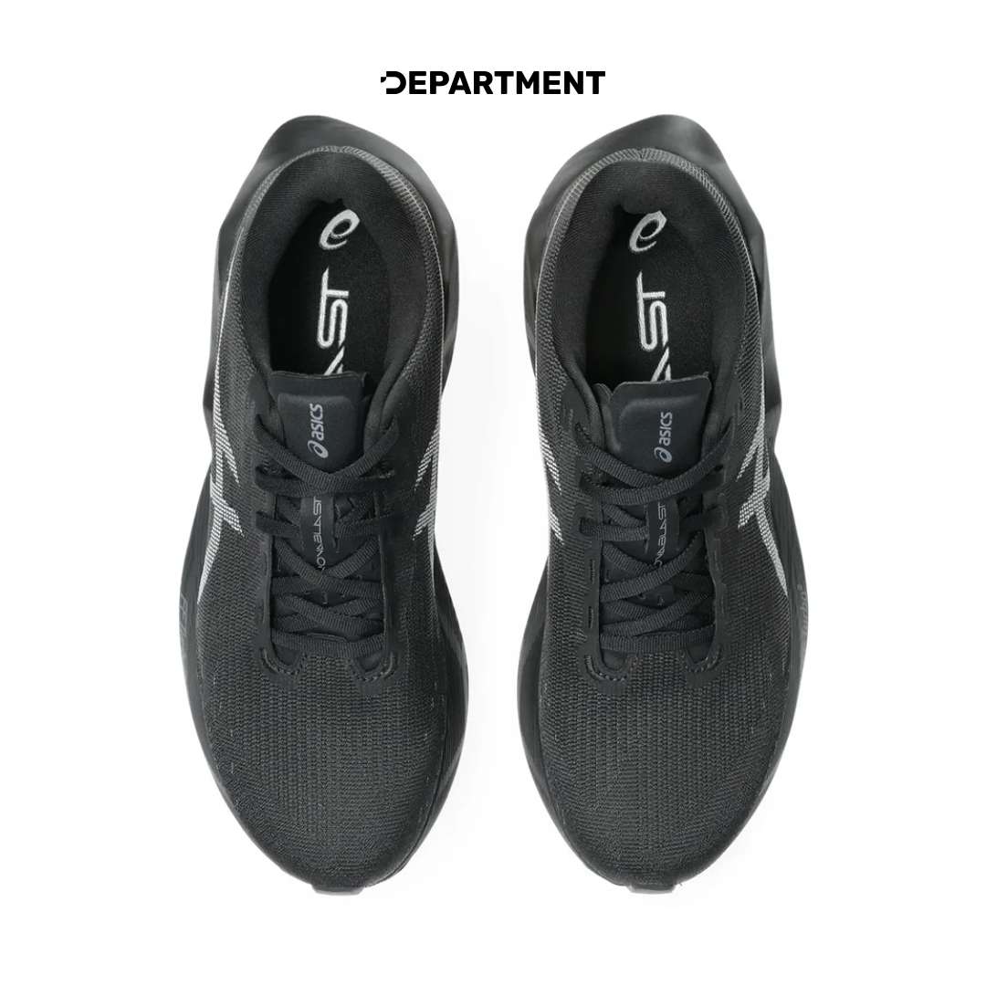 ASICS NOVABLAST 6