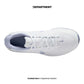 NIKE W VAPOR LITE 3 HC