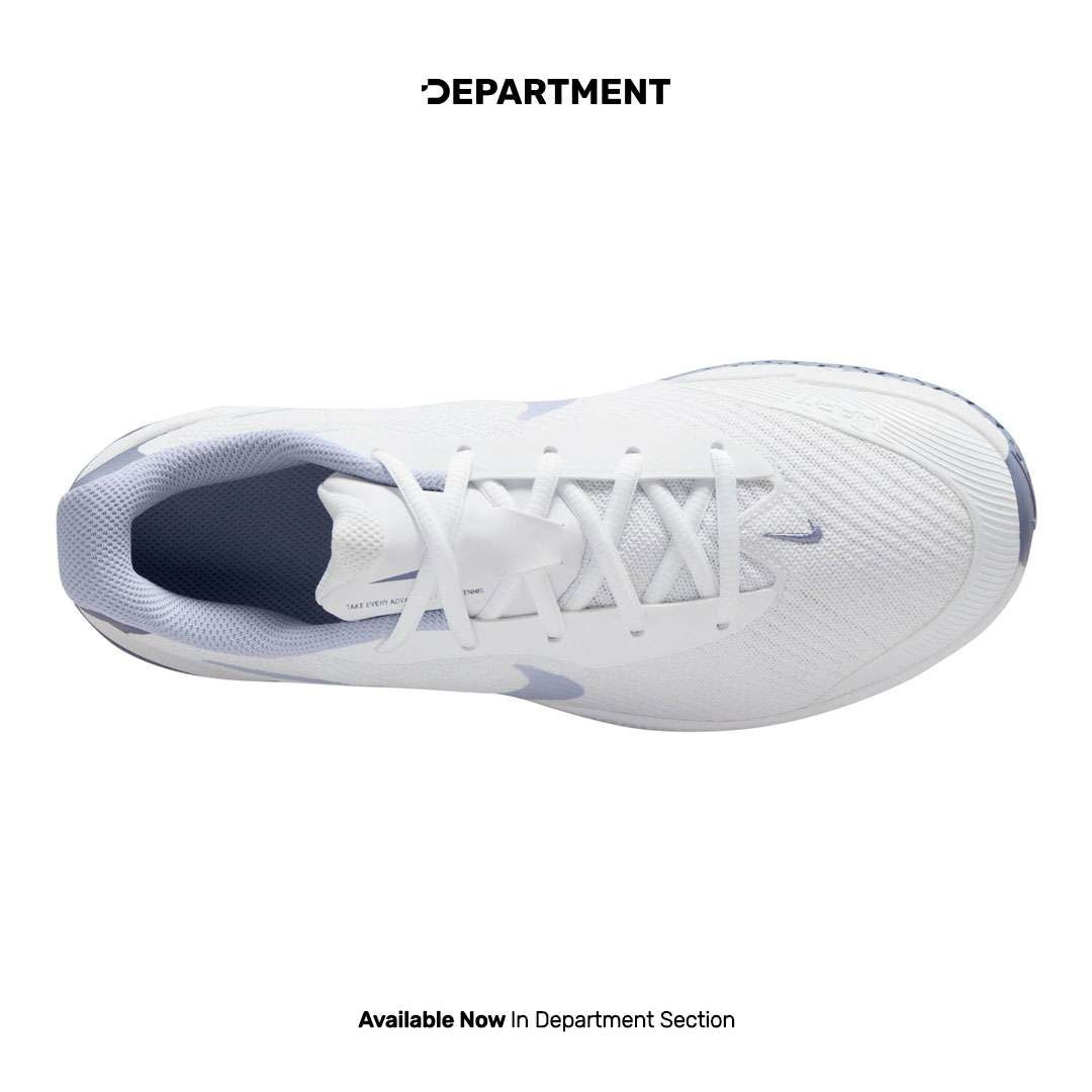 NIKE W VAPOR LITE 3 HC