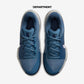 NIKE ZOOM GP CHALLENGE PRO CLAY