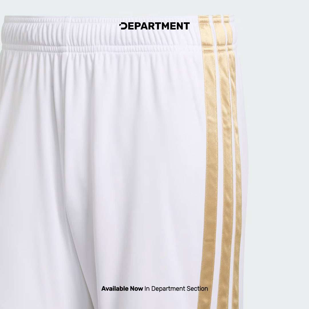 ADIDAS ITALY 2026 WORLD CUP HOME