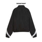 PUMA SPORT RELAXED WOVEN