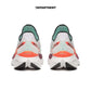 SAUCONY ENDORPHIN PRO 5