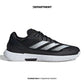 ADIDAS DEFIANT SPEED 2