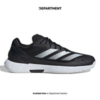 ADIDAS DEFIANT SPEED 2