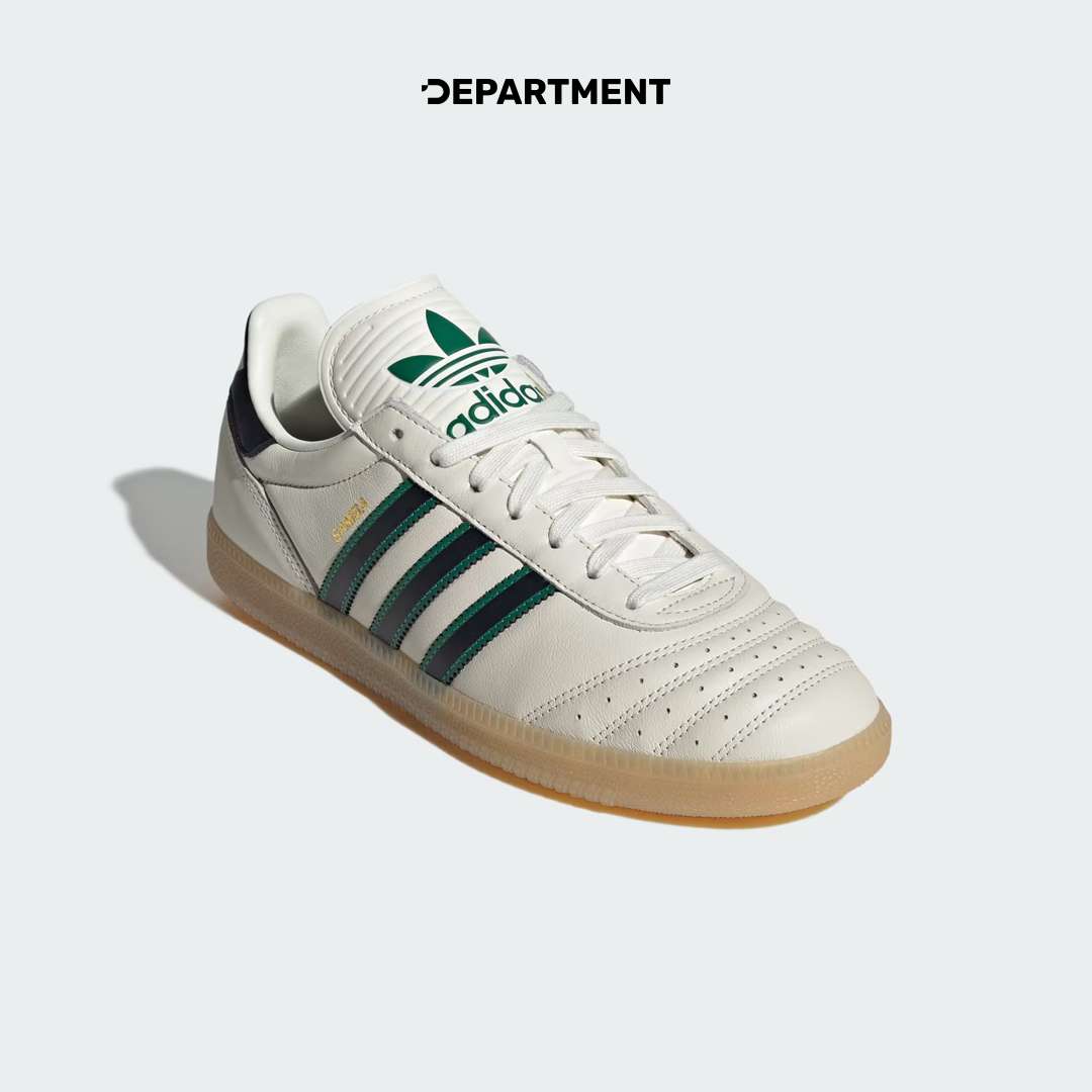 ADIDAS SAMBA JP